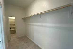 8655 Co Rd 623, Blue Ridge, TX 75424 - Photo 13