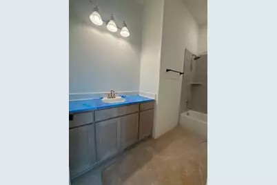 8655 County Road 623, Blue Ridge, TX 75424 - Photo 7