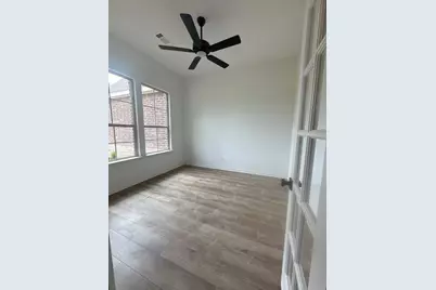 8655 County Road 623, Blue Ridge, TX 75424 - Photo 5