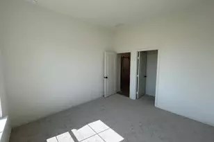 8655 Co Rd 623, Blue Ridge, TX 75424 - Photo 3