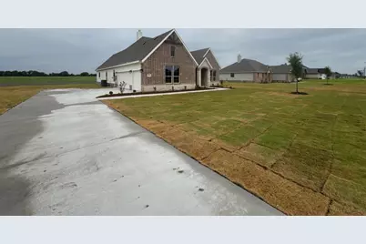 8655 County Road 623, Blue Ridge, TX 75424 - Photo 3