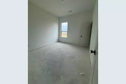 8655 County Road 623, Blue Ridge, TX 75424 - Photo 15