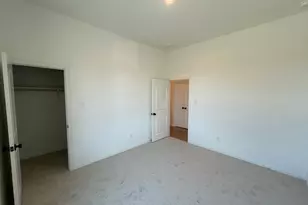 8655 Co Rd 623, Blue Ridge, TX 75424 - Photo 7