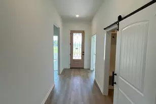 8655 Co Rd 623, Blue Ridge, TX 75424 - Photo 17