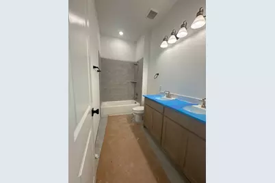 8655 County Road 623, Blue Ridge, TX 75424 - Photo 17