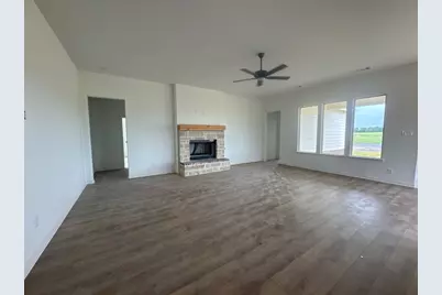 8655 County Road 623, Blue Ridge, TX 75424 - Photo 9