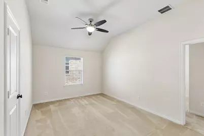408 Vine Street, Irving, TX 75039 - Photo 25
