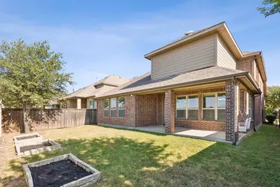 408 Vine Street, Irving, TX 75039 - Photo 31