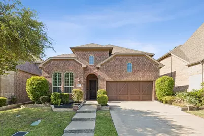 408 Vine Street, Irving, TX 75039 - Photo 1