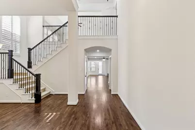 408 Vine Street, Irving, TX 75039 - Photo 3