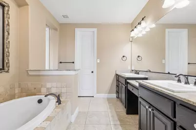 408 Vine Street, Irving, TX 75039 - Photo 19