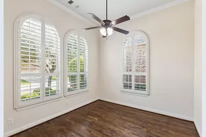 408 Vine Street, Irving, TX 75039 - Photo 5