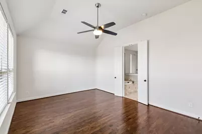 408 Vine Street, Irving, TX 75039 - Photo 17