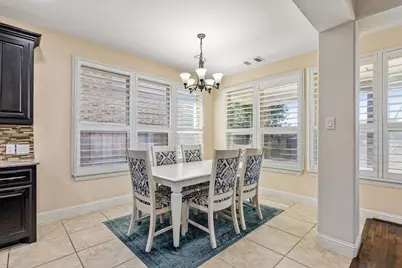 408 Vine Street, Irving, TX 75039 - Photo 13