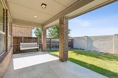 408 Vine Street, Irving, TX 75039 - Photo 35