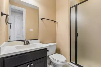 408 Vine Street, Irving, TX 75039 - Photo 15