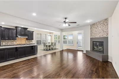 408 Vine Street, Irving, TX 75039 - Photo 7