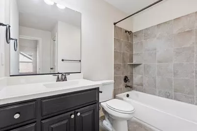 408 Vine Street, Irving, TX 75039 - Photo 29
