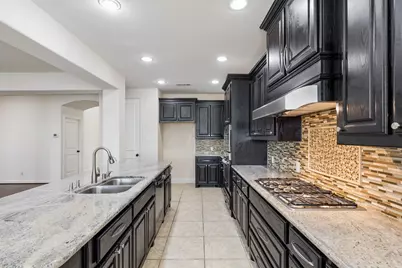 408 Vine Street, Irving, TX 75039 - Photo 11