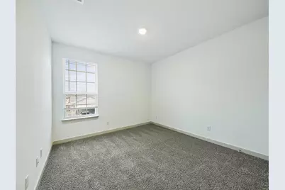 543 Eiseley Drive, Allen, TX 75002 - Photo 23
