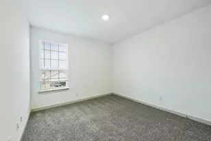 543 Eiseley Dr, Allen, TX 75002 - Photo 23