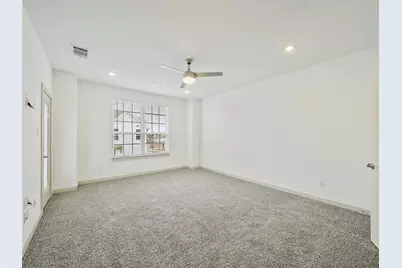 543 Eiseley Drive, Allen, TX 75002 - Photo 15