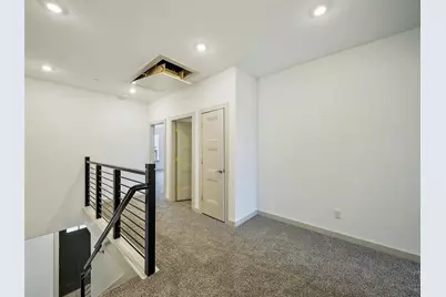 543 Eiseley Drive, Allen, TX 75002 - Photo 13