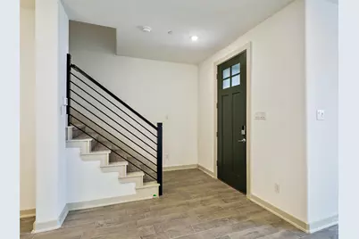 543 Eiseley Drive, Allen, TX 75002 - Photo 3