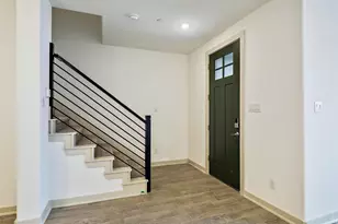 543 Eiseley Dr, Allen, TX 75002 - Photo 3