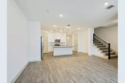 543 Eiseley Drive, Allen, TX 75002 - Photo 11