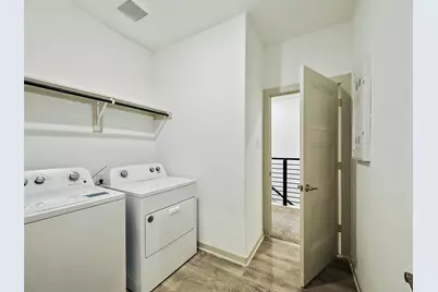 543 Eiseley Drive, Allen, TX 75002 - Photo 21