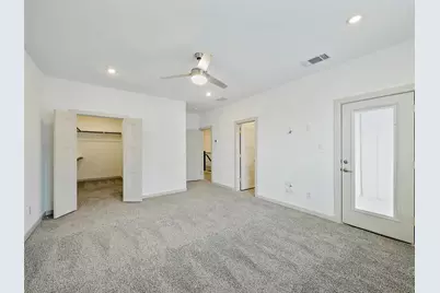 543 Eiseley Drive, Allen, TX 75002 - Photo 17