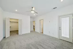 543 Eiseley Dr, Allen, TX 75002 - Photo 17