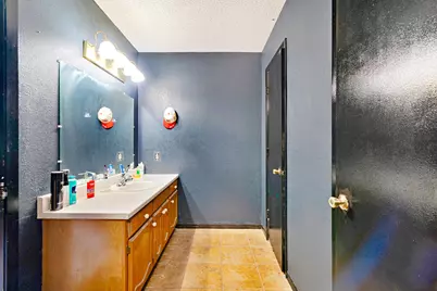 6540 Inwood Drive, Reno, TX 75462 - Photo 11