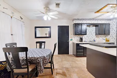 6540 Inwood Drive, Reno, TX 75462 - Photo 5