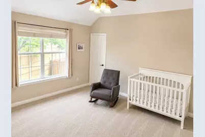 1804 Longwood Court, Allen, TX 75013 - Photo 21