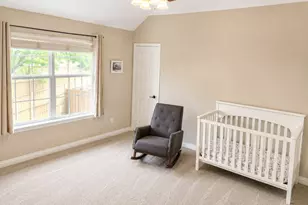 1804 Longwood Ct, Allen, TX 75013 - Photo 21