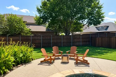 1804 Longwood Court, Allen, TX 75013 - Photo 29