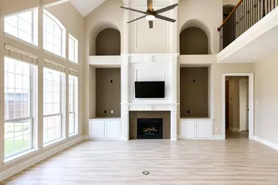 1804 Longwood Court, Allen, TX 75013 - Photo 7