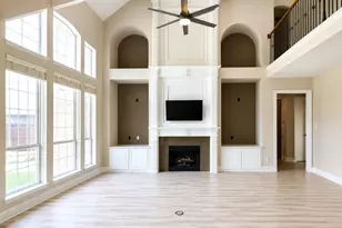 1804 Longwood Ct, Allen, TX 75013 - Photo 7