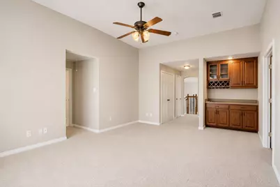 1804 Longwood Court, Allen, TX 75013 - Photo 23