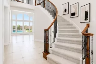 1804 Longwood Ct, Allen, TX 75013 - Photo 19