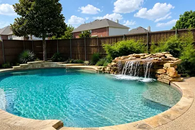 1804 Longwood Court, Allen, TX 75013 - Photo 27