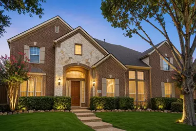 1804 Longwood Court, Allen, TX 75013 - Photo 3