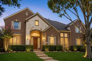 1804 Longwood Ct, Allen, TX 75013 - Photo 3