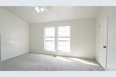 1777 Westerham Drive, Dallas, TX 75232 - Photo 9