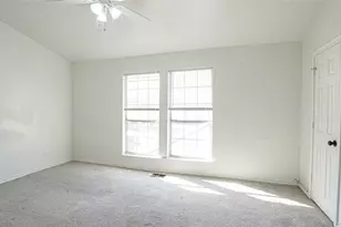 1777 Westerham Dr, Dallas, TX 75232 - Photo 9