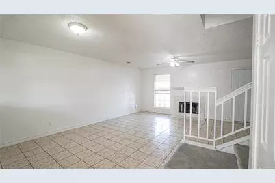 1777 Westerham Drive, Dallas, TX 75232 - Photo 3