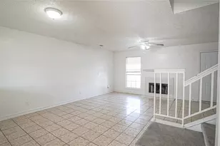 1777 Westerham Dr, Dallas, TX 75232 - Photo 3