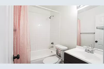 1777 Westerham Drive, Dallas, TX 75232 - Photo 11